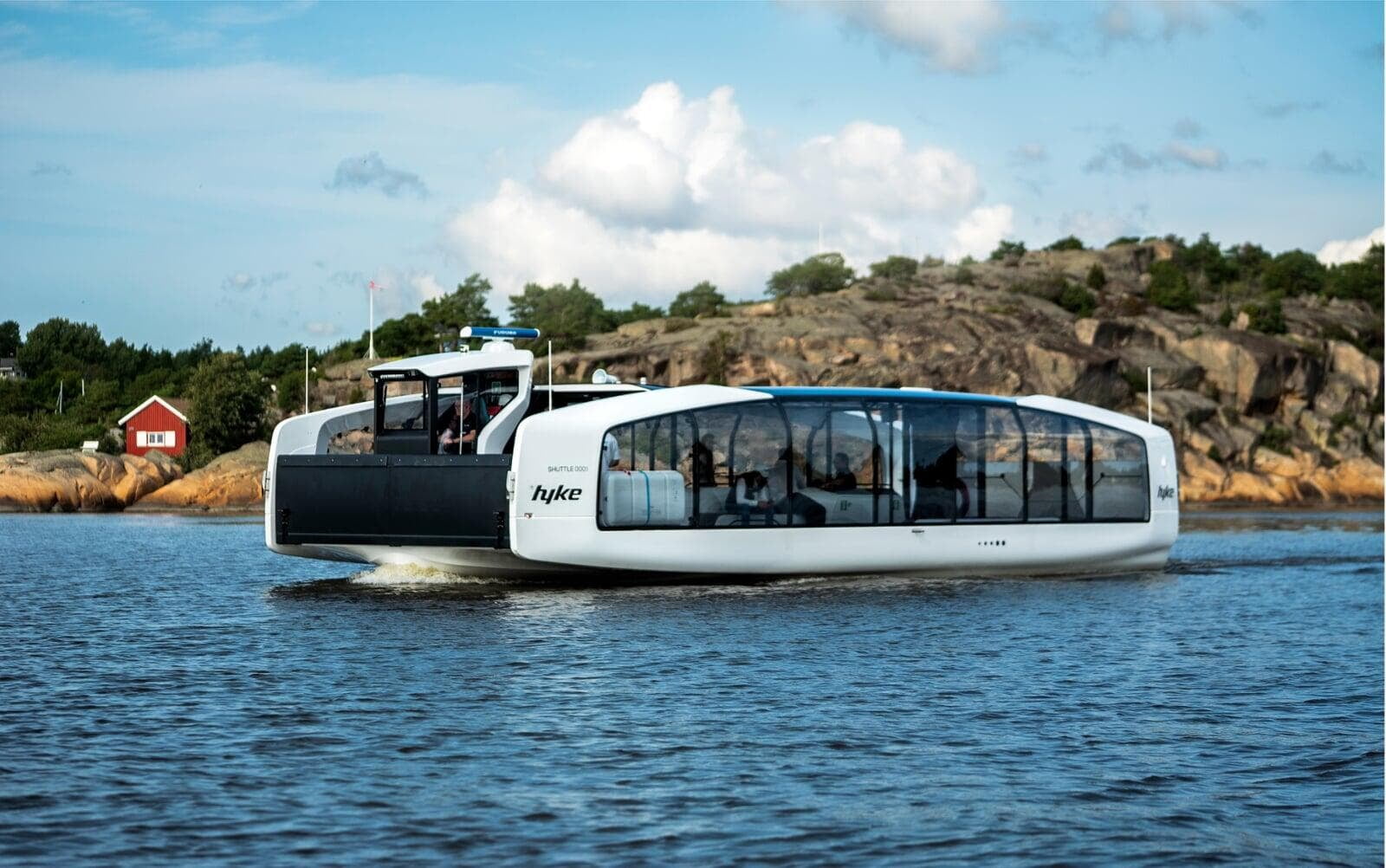 Maritim