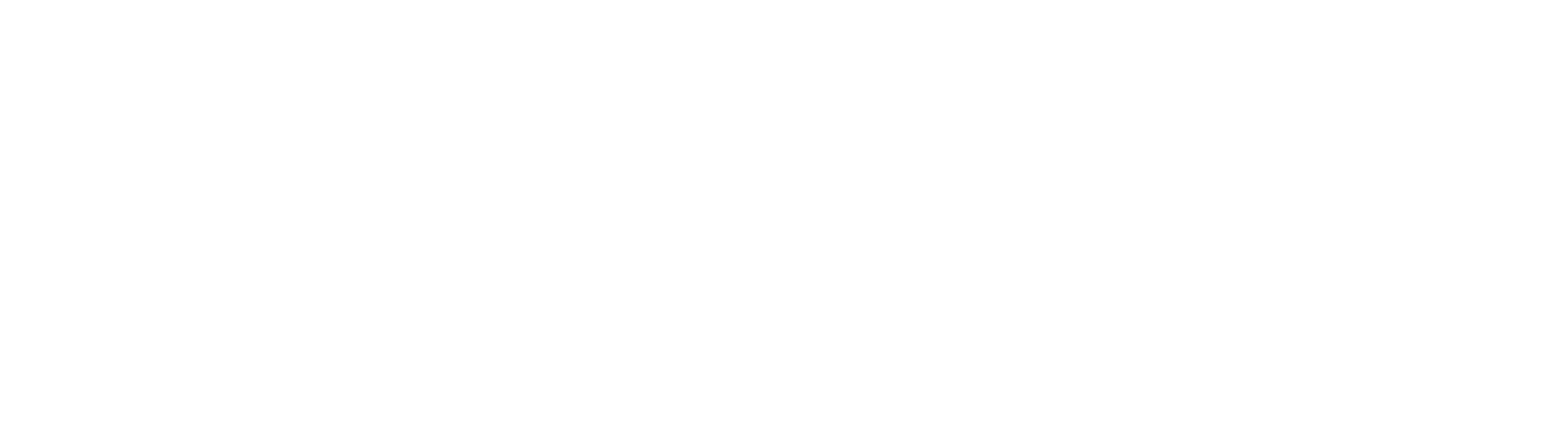 SIGRA